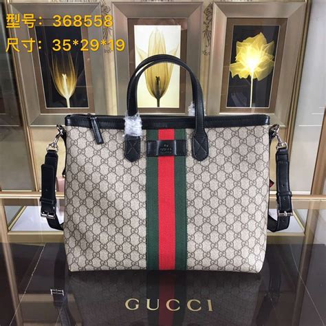 buy gucci women& 39|discount authentic gucci.